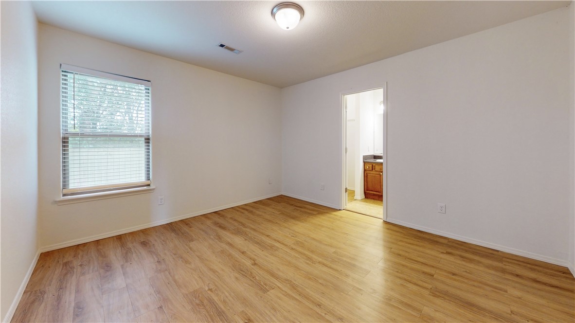 Summerlin Sub Ph 2 Bentonville - Residential