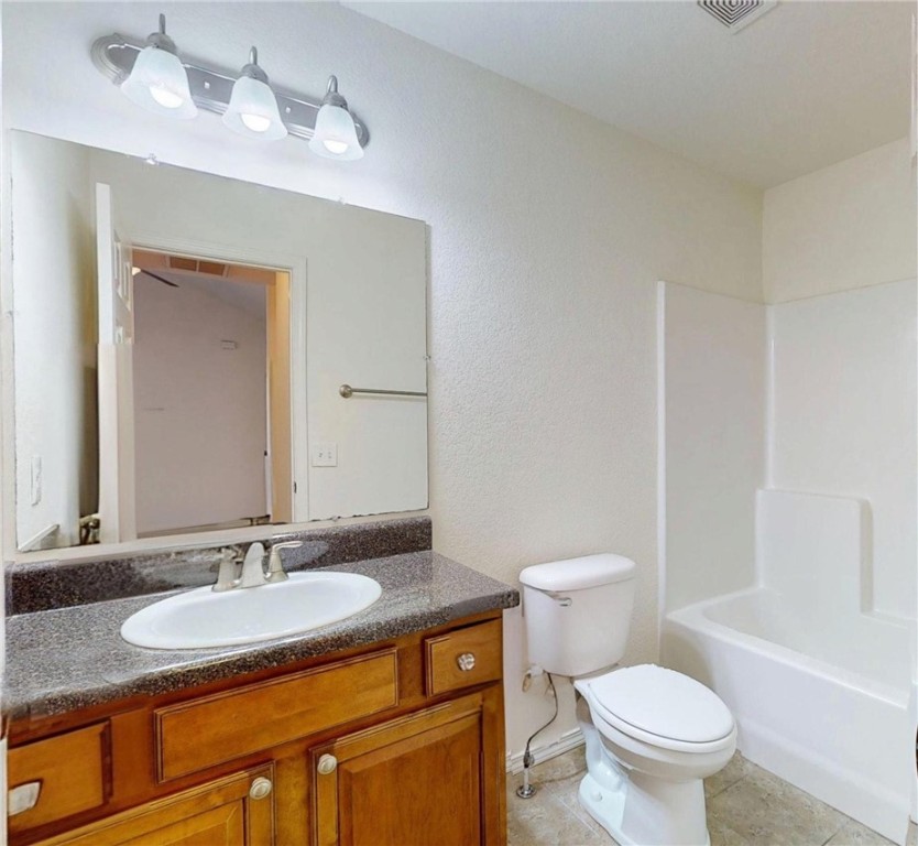 Summerlin Sub Ph 2 Bentonville - Residential