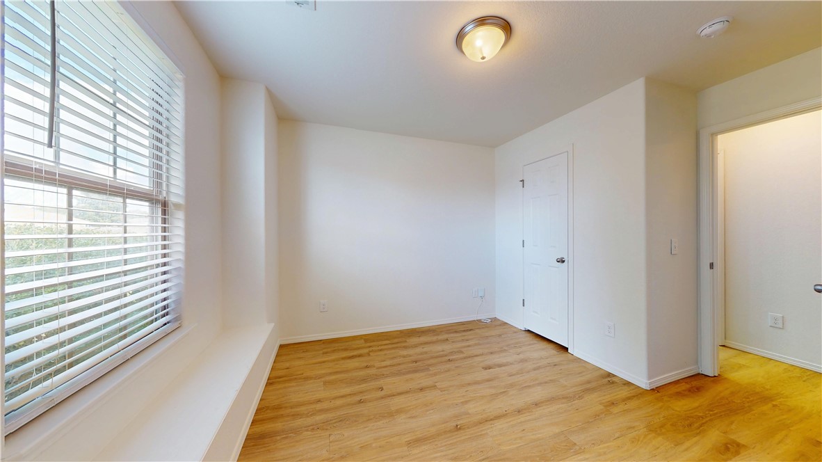 Summerlin Sub Ph 2 Bentonville - Residential