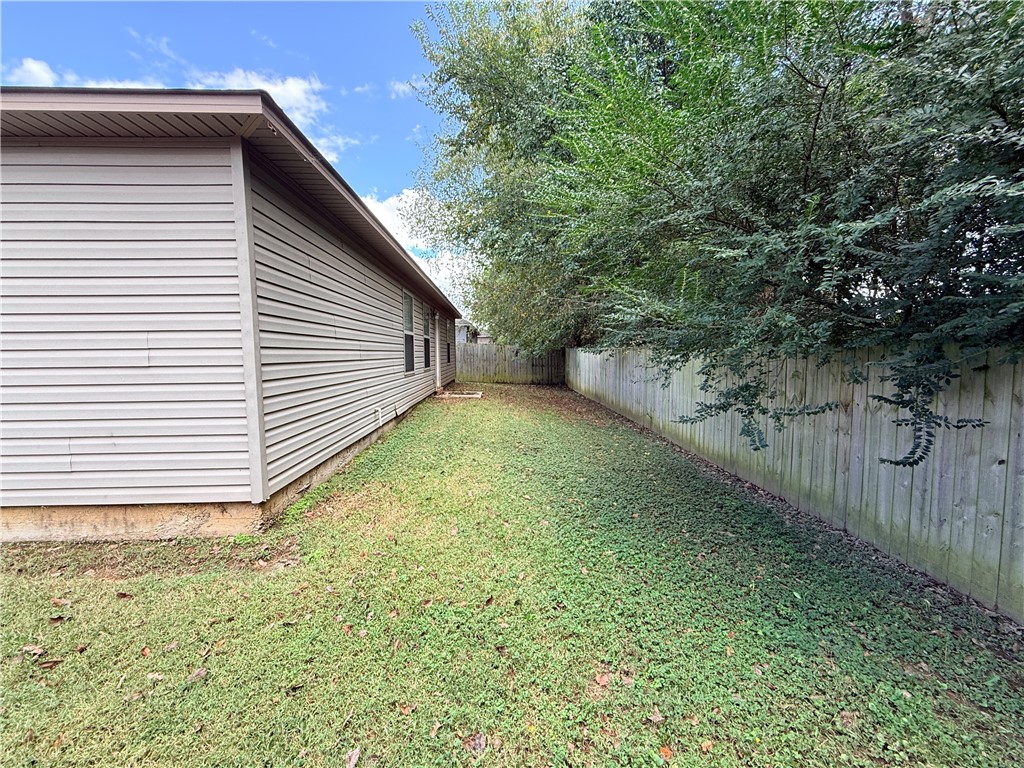 Summerlin Sub Ph 2 Bentonville - Residential