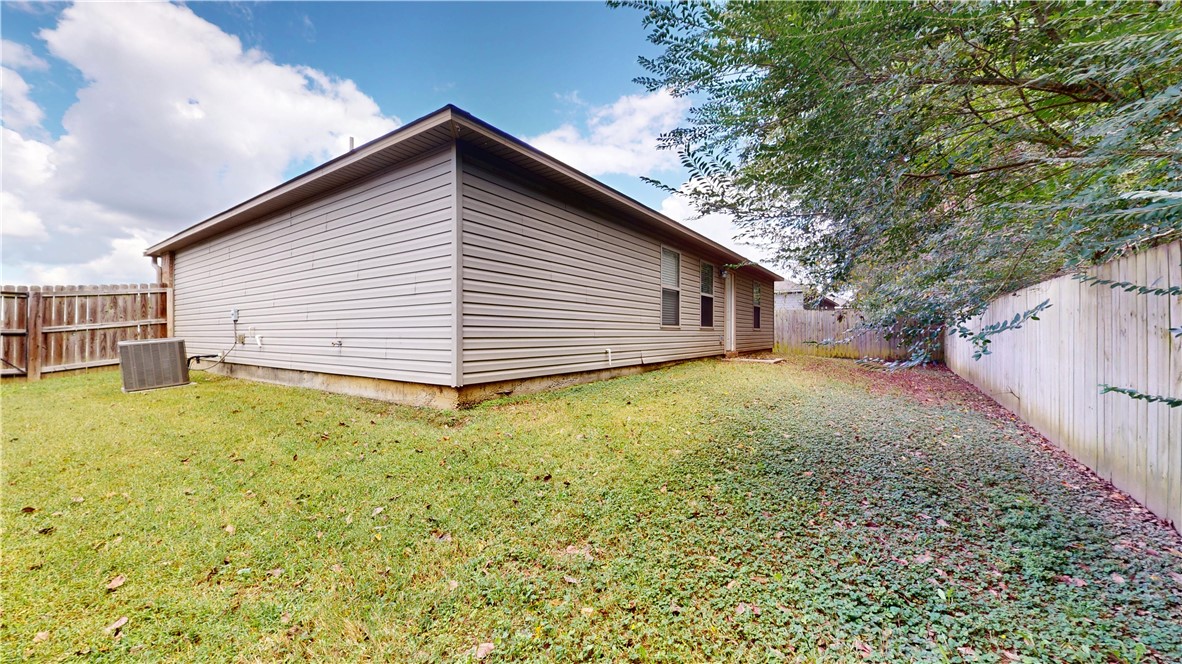 Summerlin Sub Ph 2 Bentonville - Residential