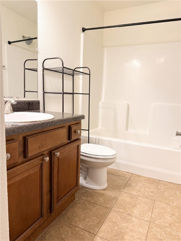 Summerlin Sub Ph 2 Bentonville - Residential