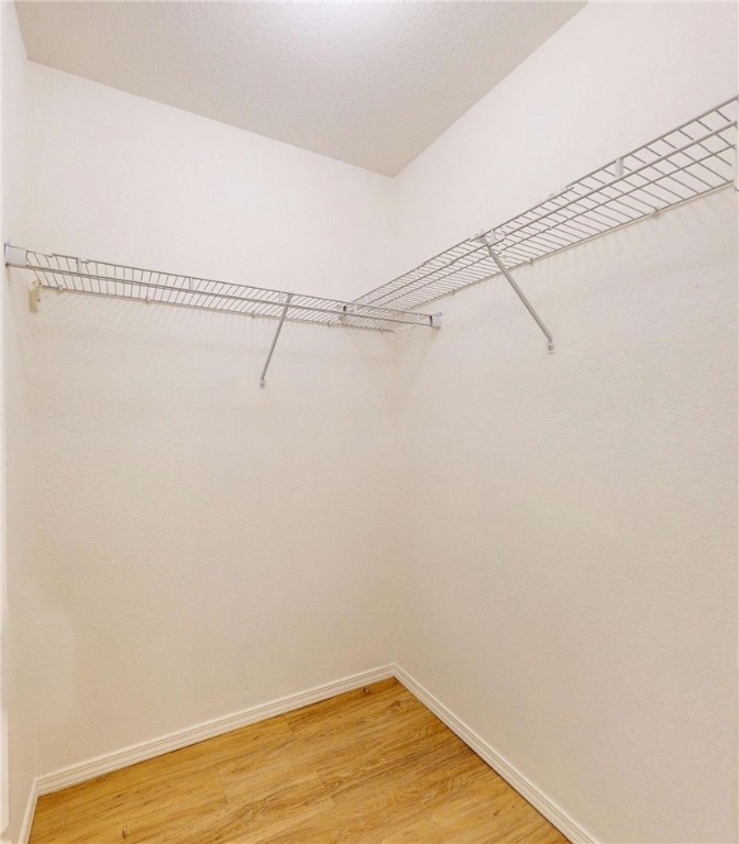 Summerlin Sub Ph 2 Bentonville - Residential