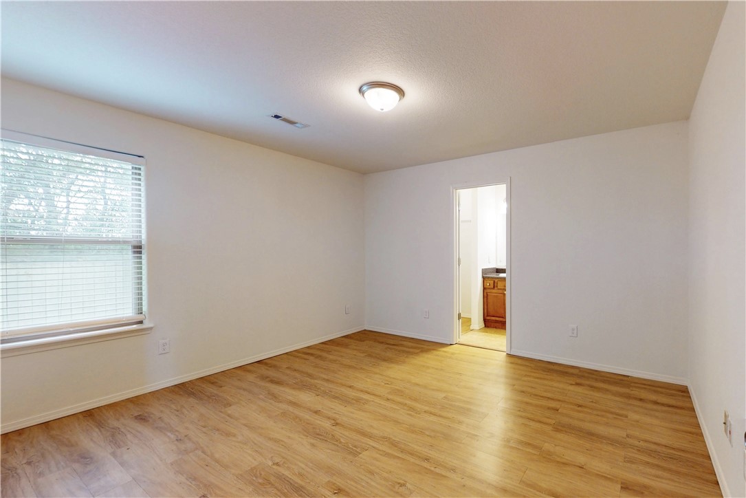 Summerlin Sub Ph 2 Bentonville - Residential