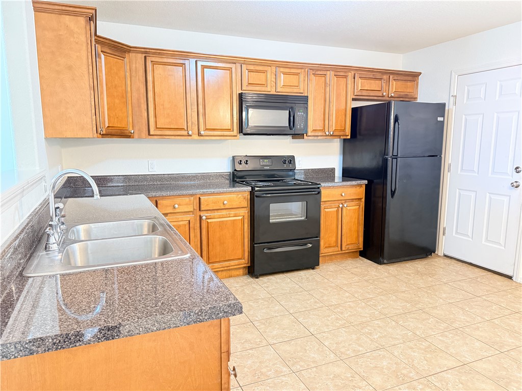 Summerlin Sub Ph 2 Bentonville - Residential