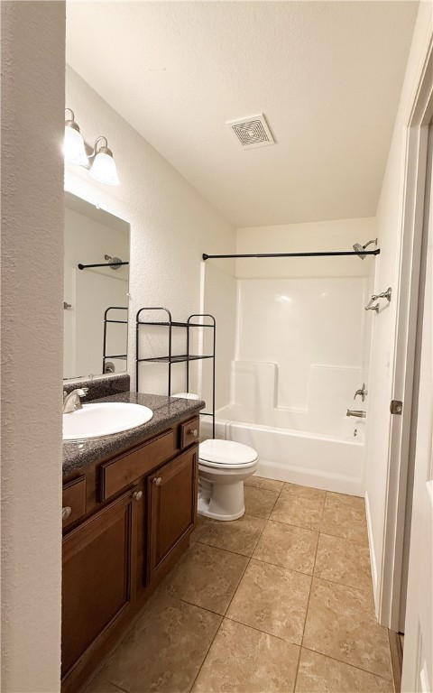 Summerlin Sub Ph 2 Bentonville - Residential