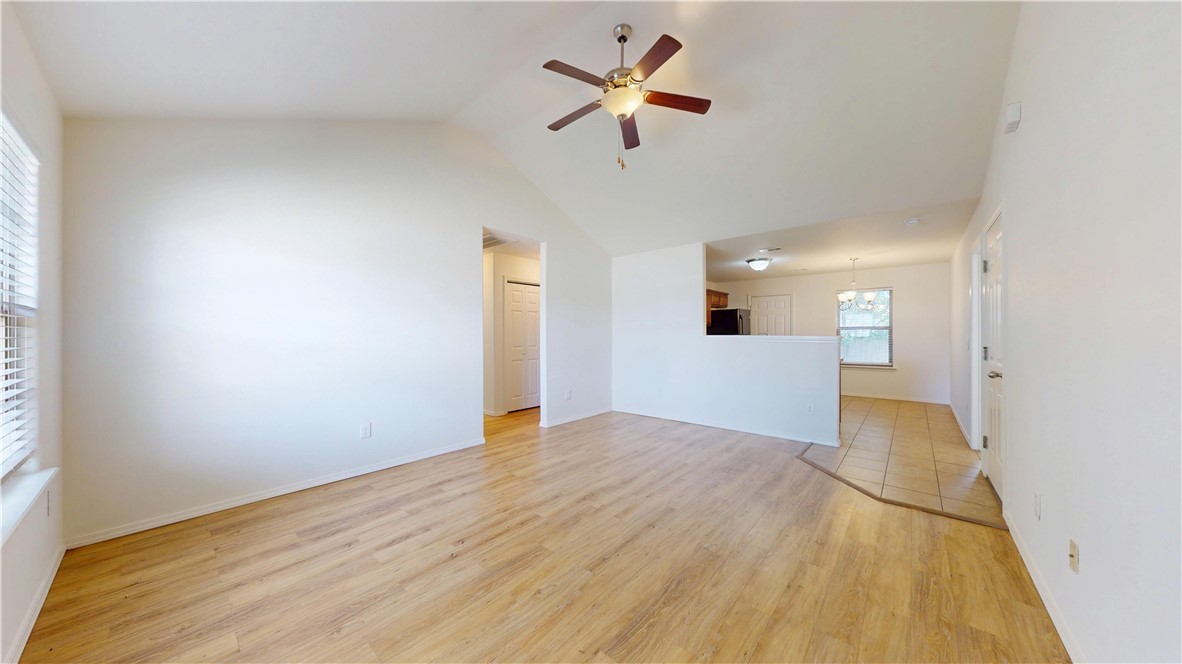Summerlin Sub Ph 2 Bentonville - Residential