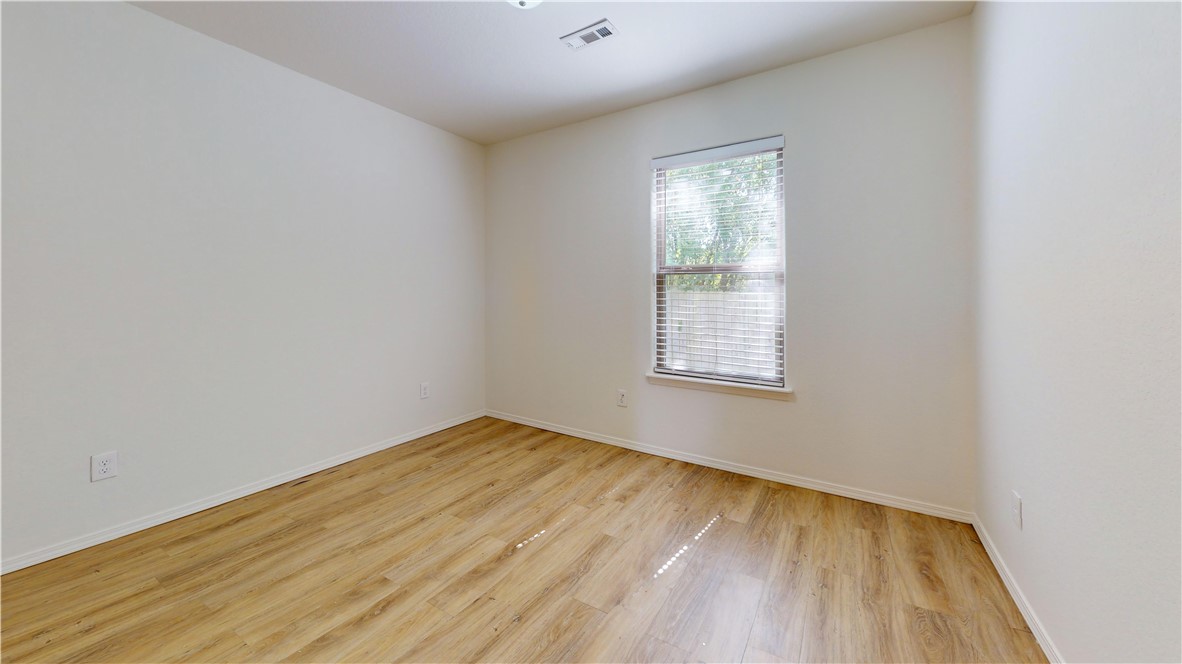 Summerlin Sub Ph 2 Bentonville - Residential