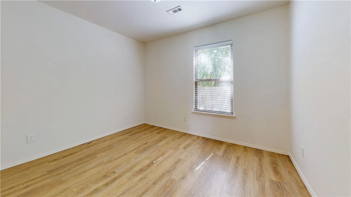 Bentonville, Arkansas 72713, United States, 3 Bedrooms Bedrooms, ,2 BathroomsBathrooms,Residential,Active,219426