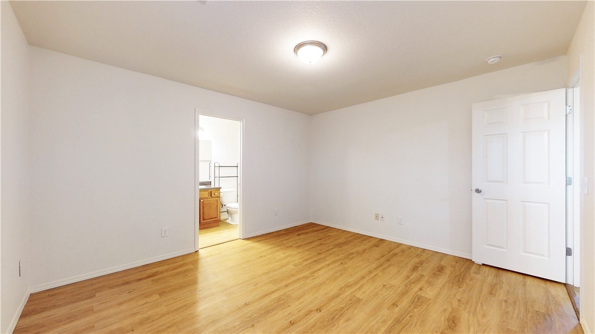 Summerlin Sub Ph 2 Bentonville - Residential
