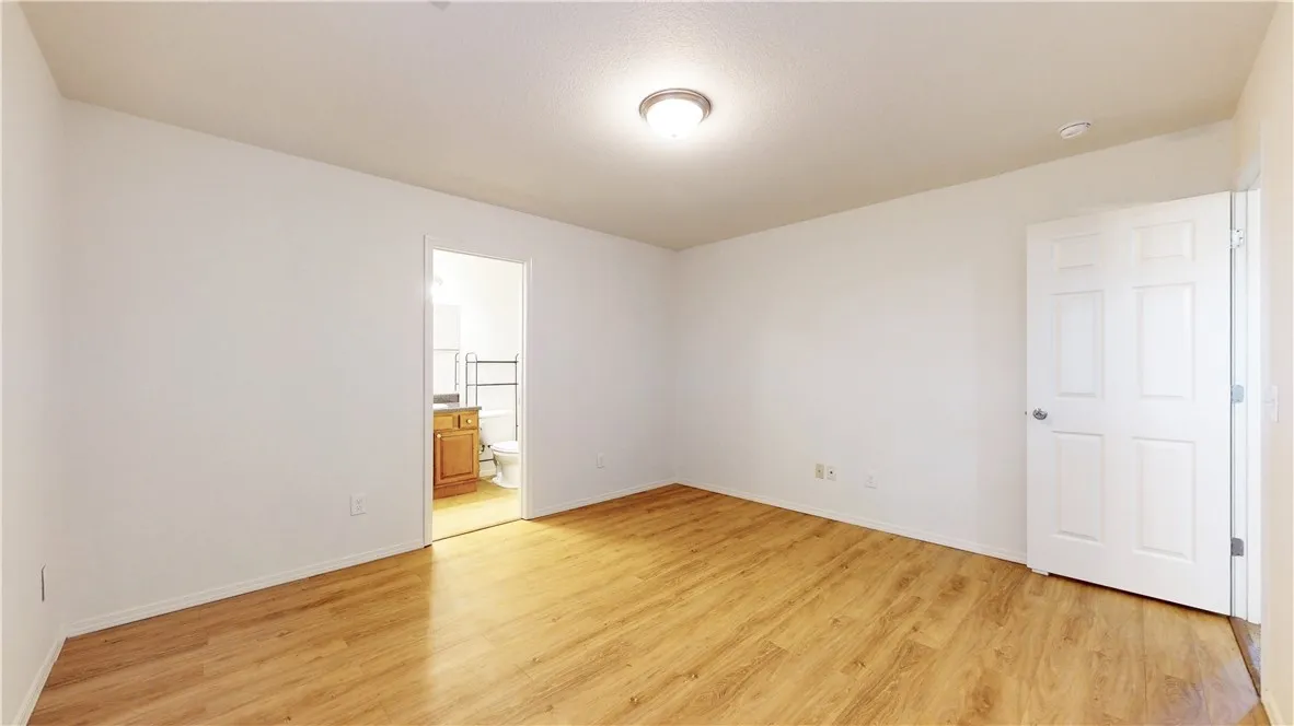 Bentonville, Arkansas 72713, United States, 3 Bedrooms Bedrooms, ,2 BathroomsBathrooms,Residential,Active,219426