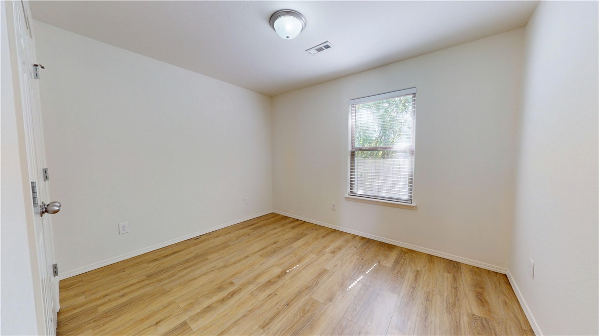Summerlin Sub Ph 2 Bentonville - Residential