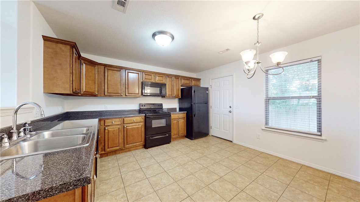 Summerlin Sub Ph 2 Bentonville - Residential
