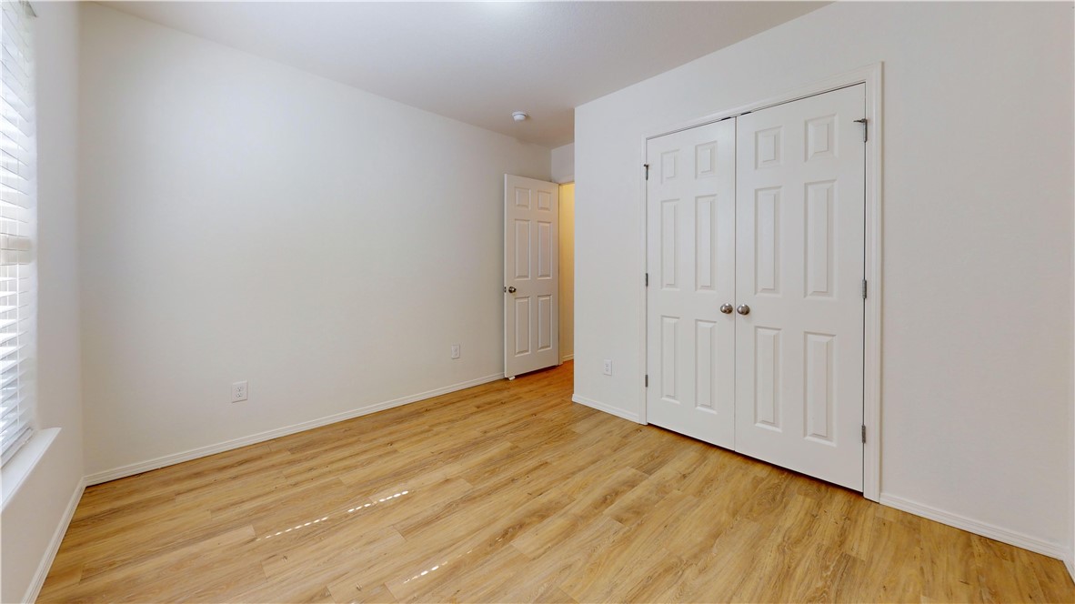 Summerlin Sub Ph 2 Bentonville - Residential