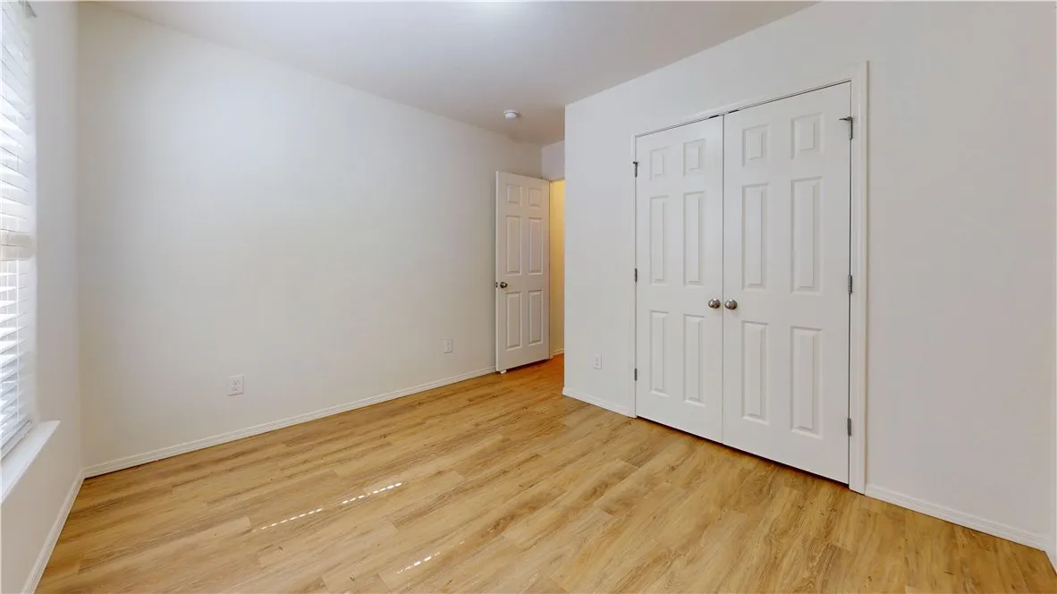 Bentonville, Arkansas 72713, United States, 3 Bedrooms Bedrooms, ,2 BathroomsBathrooms,Residential,Active,219426