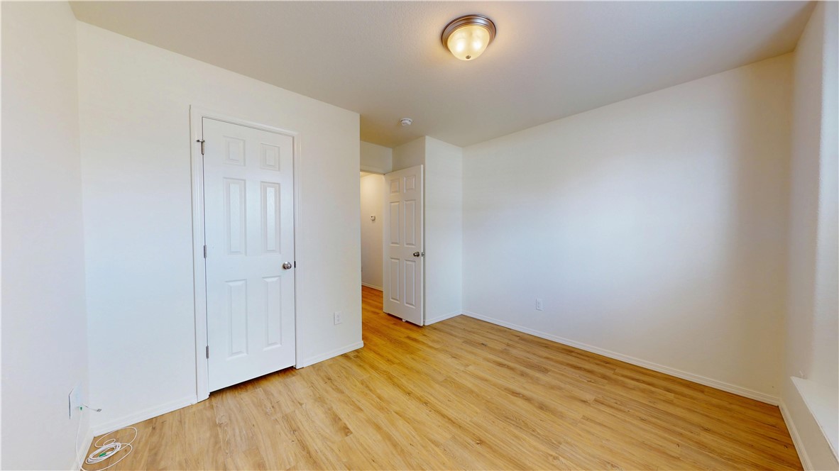 Summerlin Sub Ph 2 Bentonville - Residential