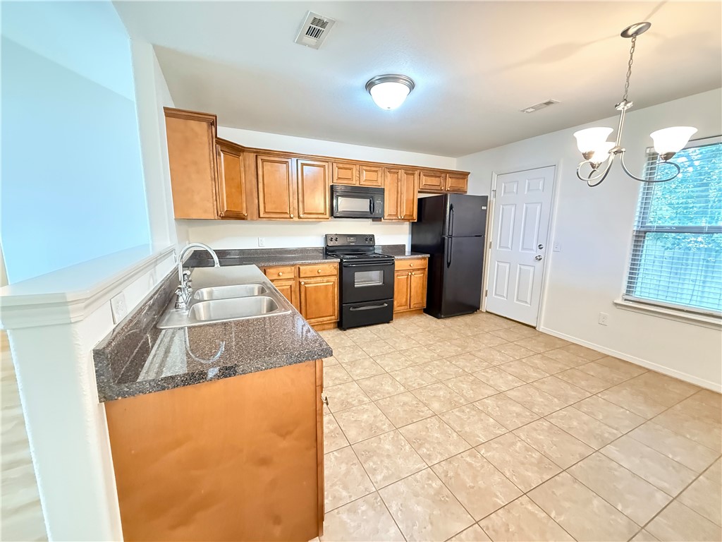 Summerlin Sub Ph 2 Bentonville - Residential