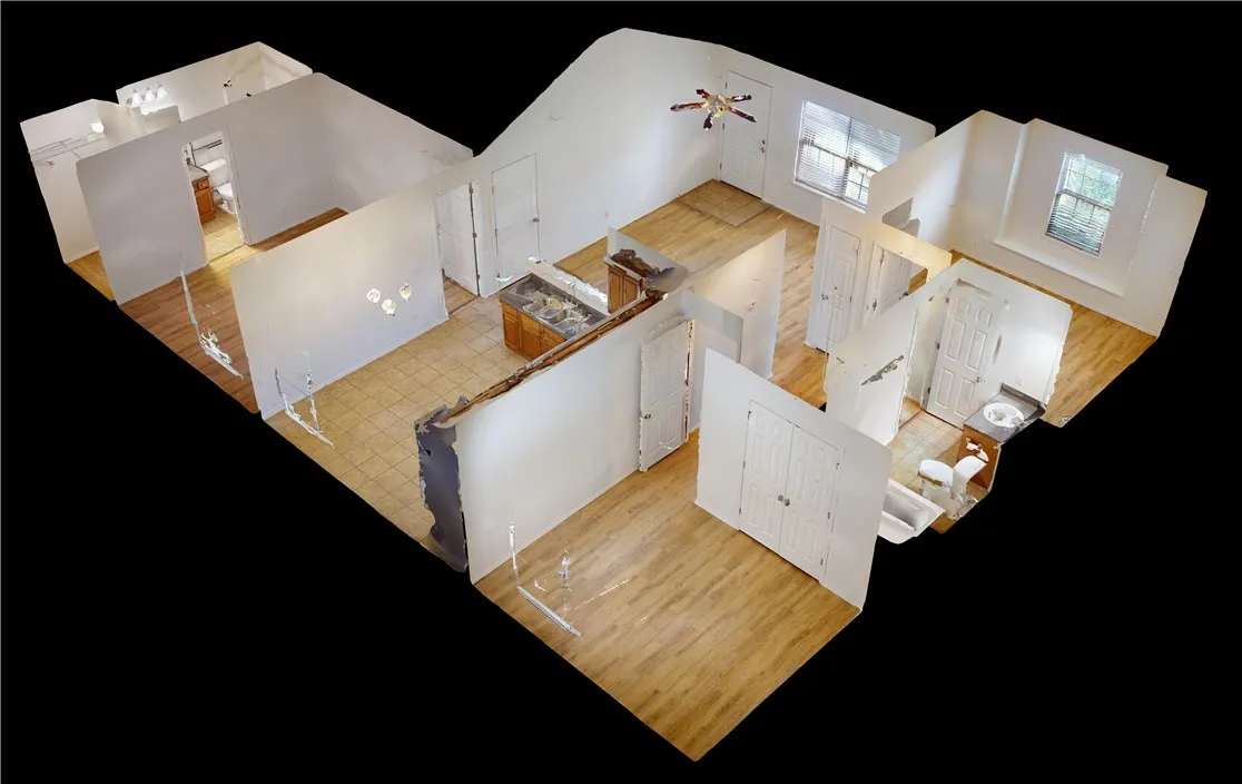 Bentonville, Arkansas 72713, United States, 3 Bedrooms Bedrooms, ,2 BathroomsBathrooms,Residential,Active,219426