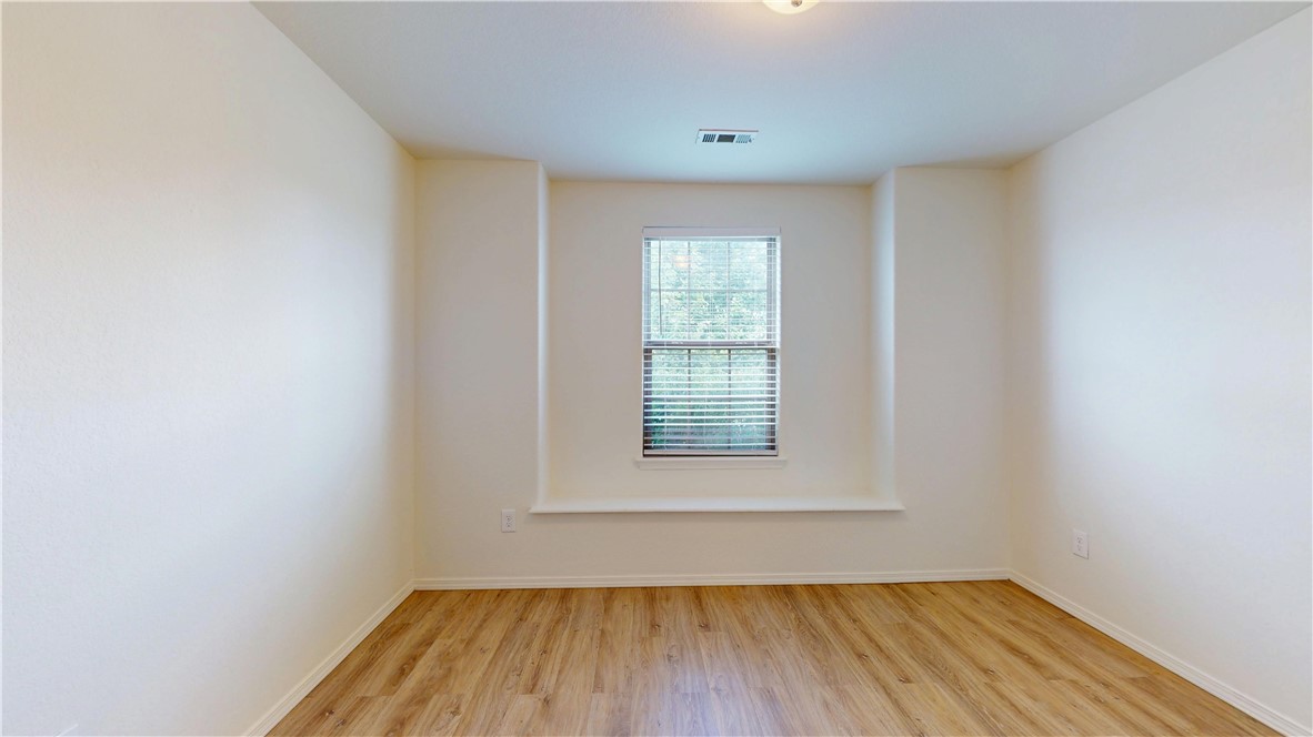 Summerlin Sub Ph 2 Bentonville - Residential