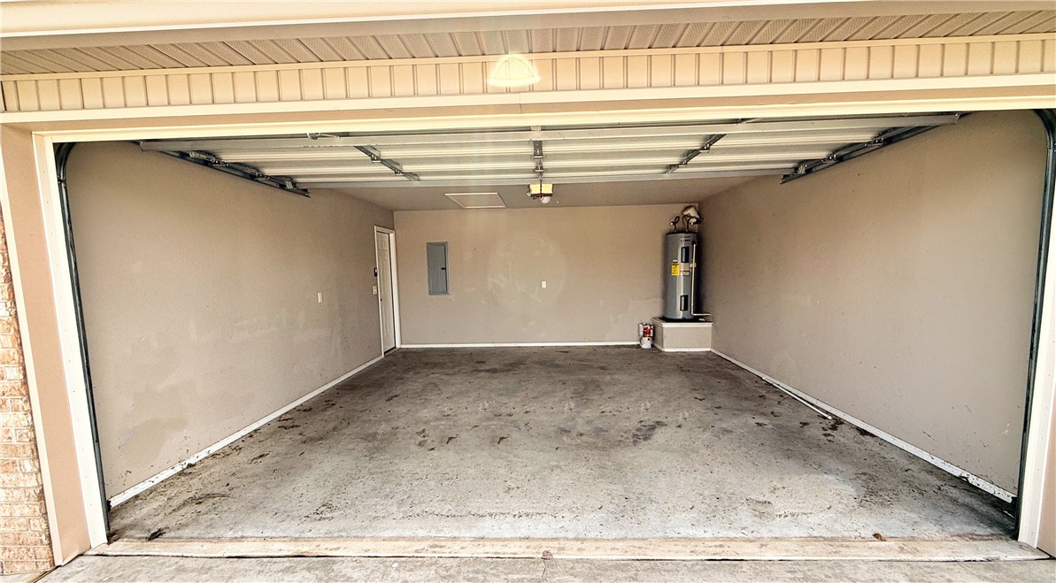 Summerlin Sub Ph 2 Bentonville - Residential