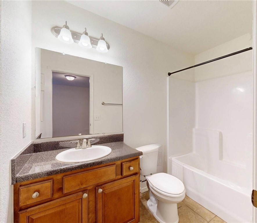 Summerlin Sub Ph 2 Bentonville - Residential
