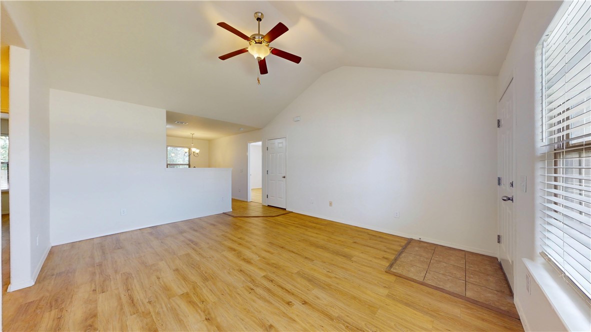 Summerlin Sub Ph 2 Bentonville - Residential