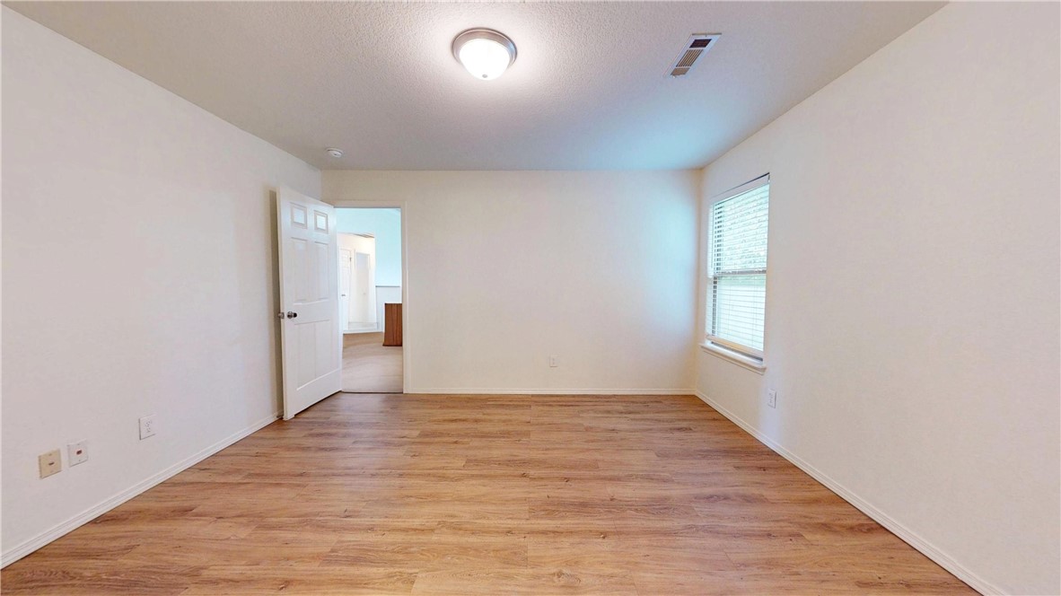 Summerlin Sub Ph 2 Bentonville - Residential