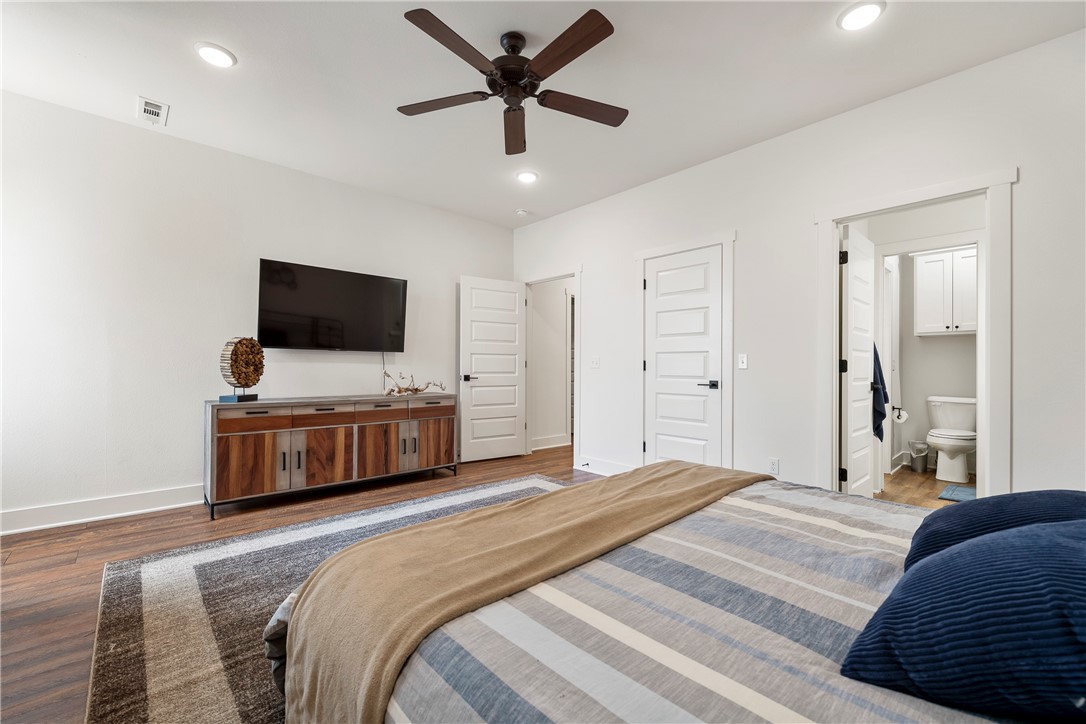 Goshen Outlots - Residential