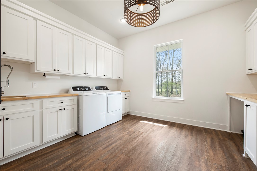 Goshen Outlots - Residential