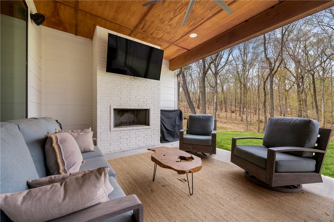 Goshen Outlots - Residential