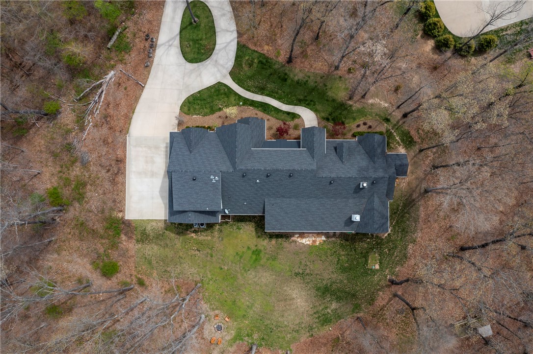 Goshen Outlots - Residential