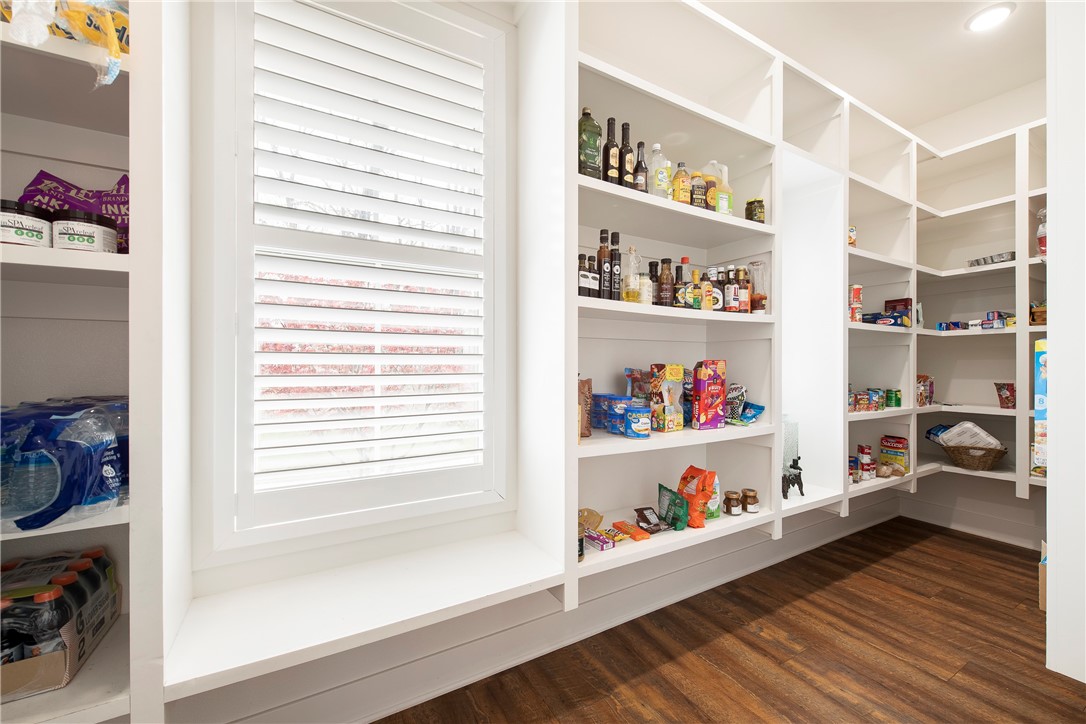 Goshen Outlots - Residential