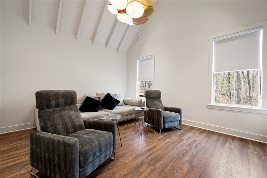 Goshen Outlots - Residential