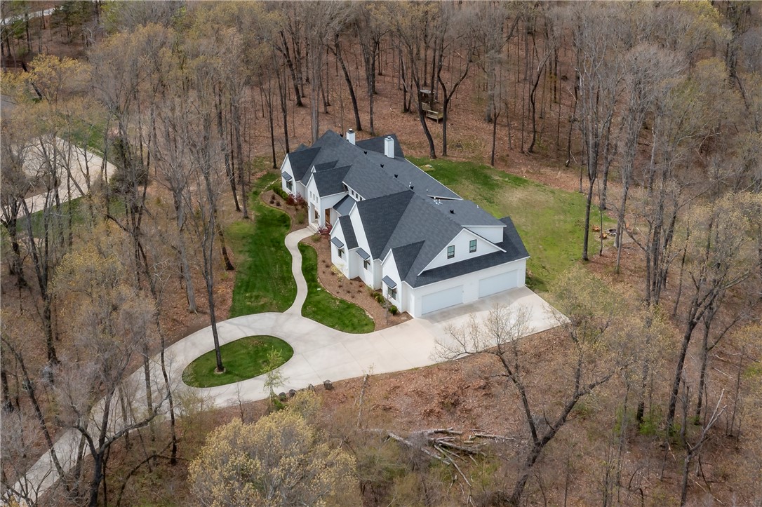 Goshen Outlots - Residential