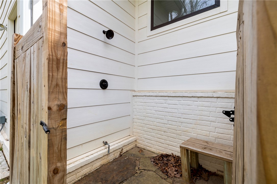 Goshen Outlots - Residential