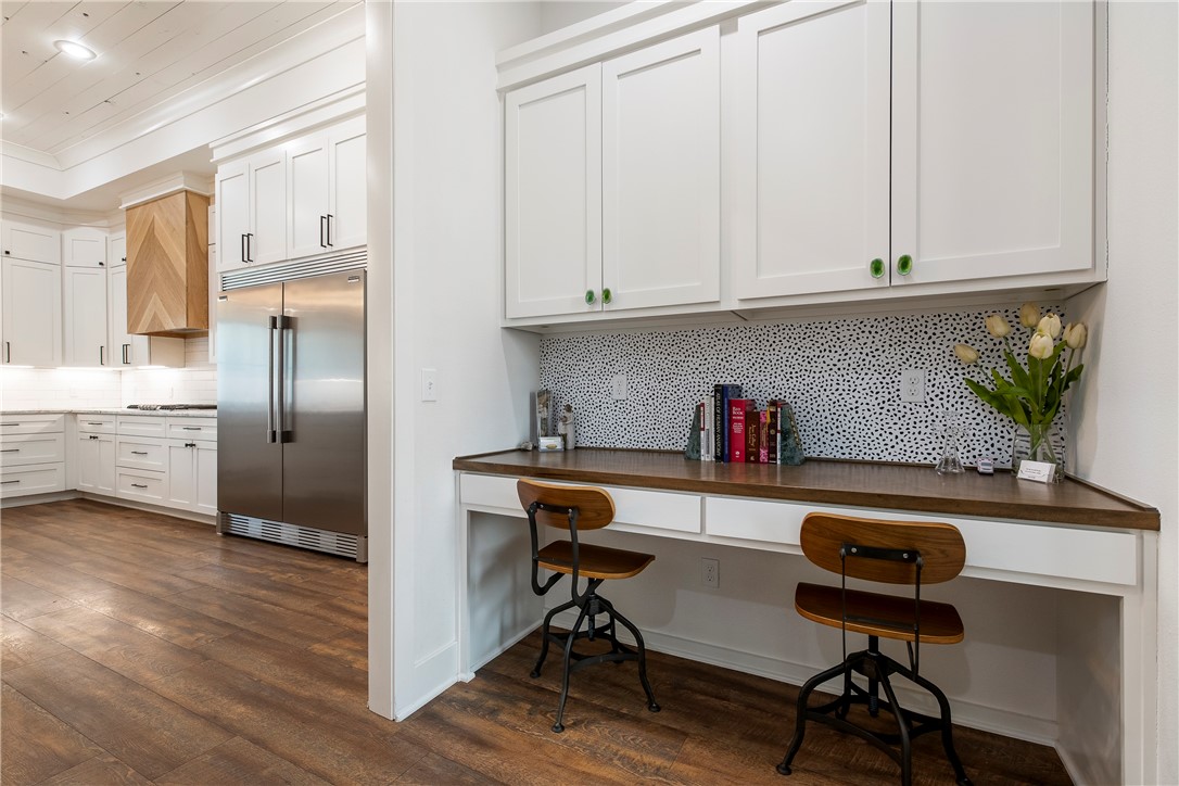 Goshen Outlots - Residential