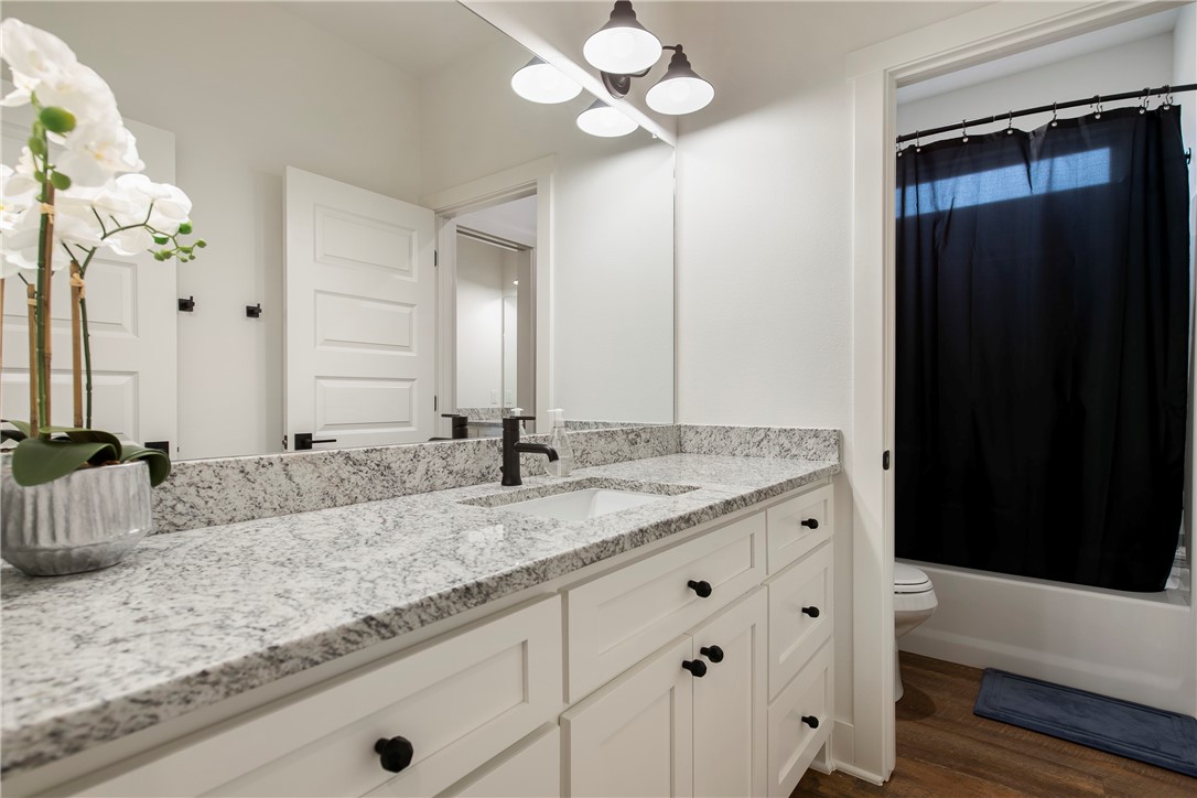 Goshen Outlots - Residential