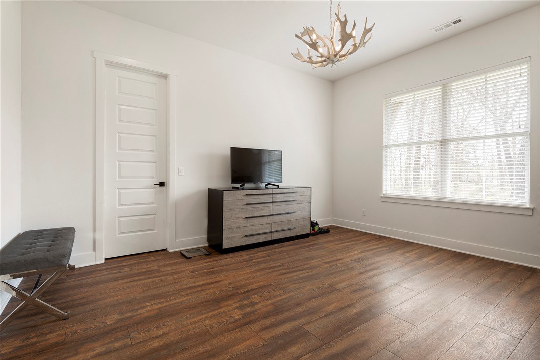 Goshen Outlots - Residential