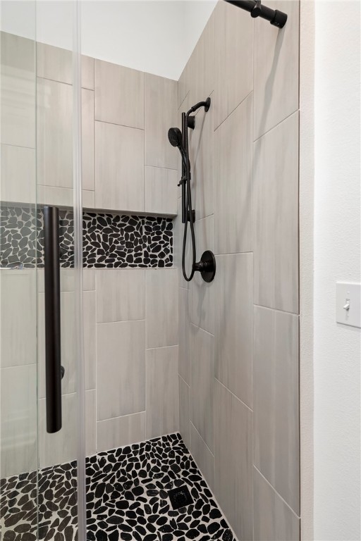 Goshen Outlots - Residential