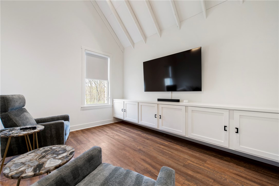 Goshen Outlots - Residential