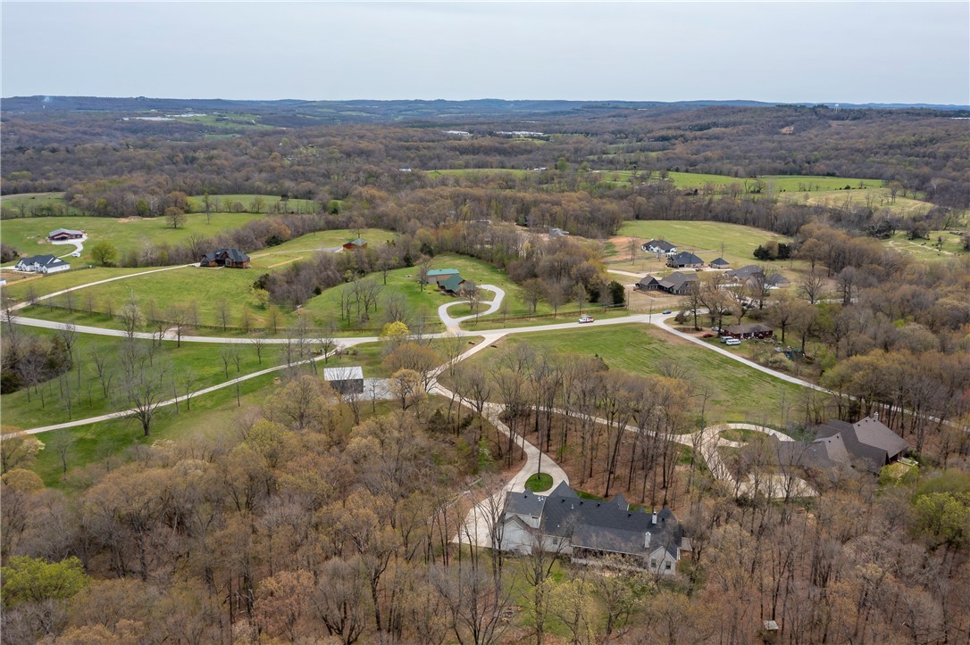 Goshen Outlots - Residential