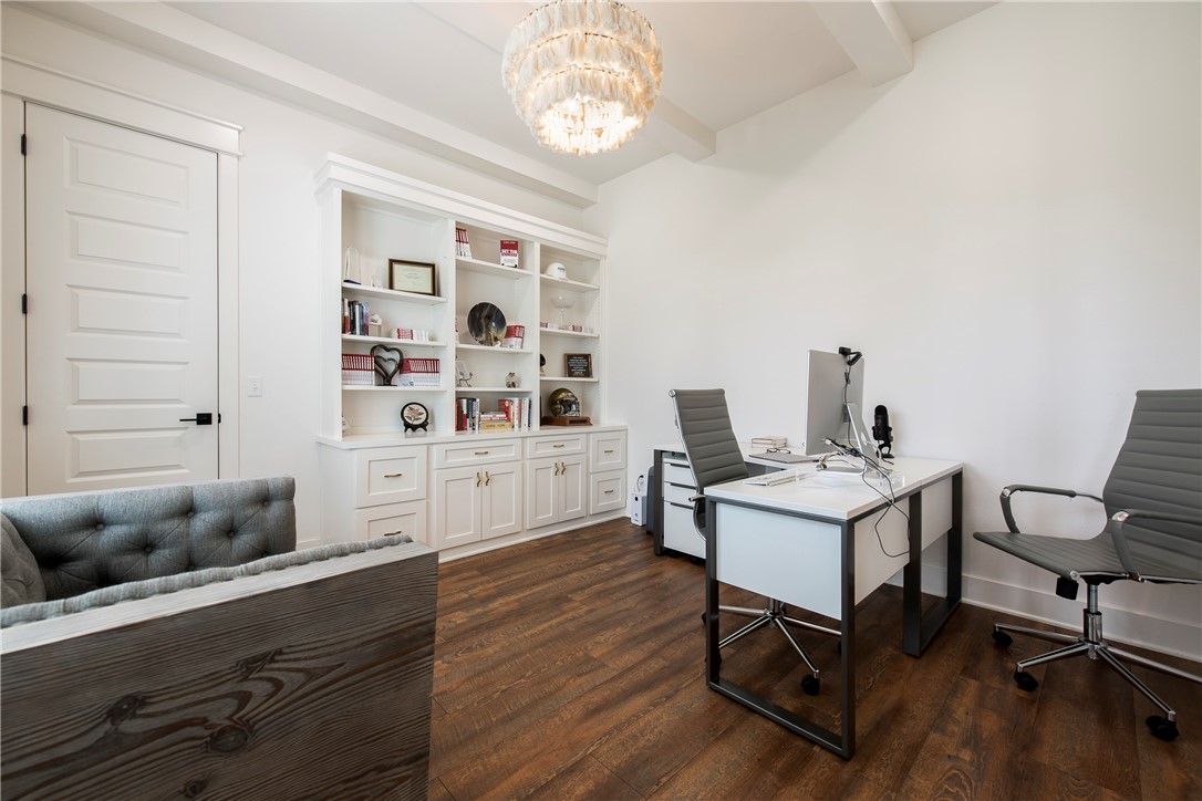 Goshen Outlots - Residential