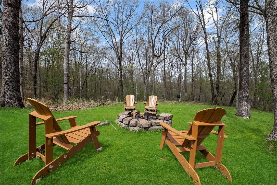 Goshen Outlots - Residential