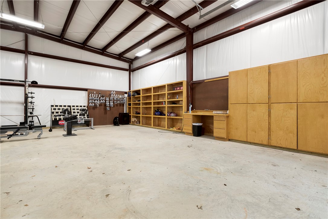 Goshen Outlots - Residential