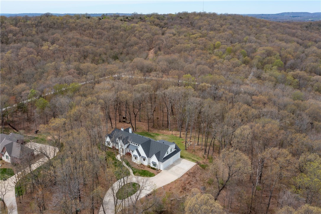 Goshen Outlots - Residential