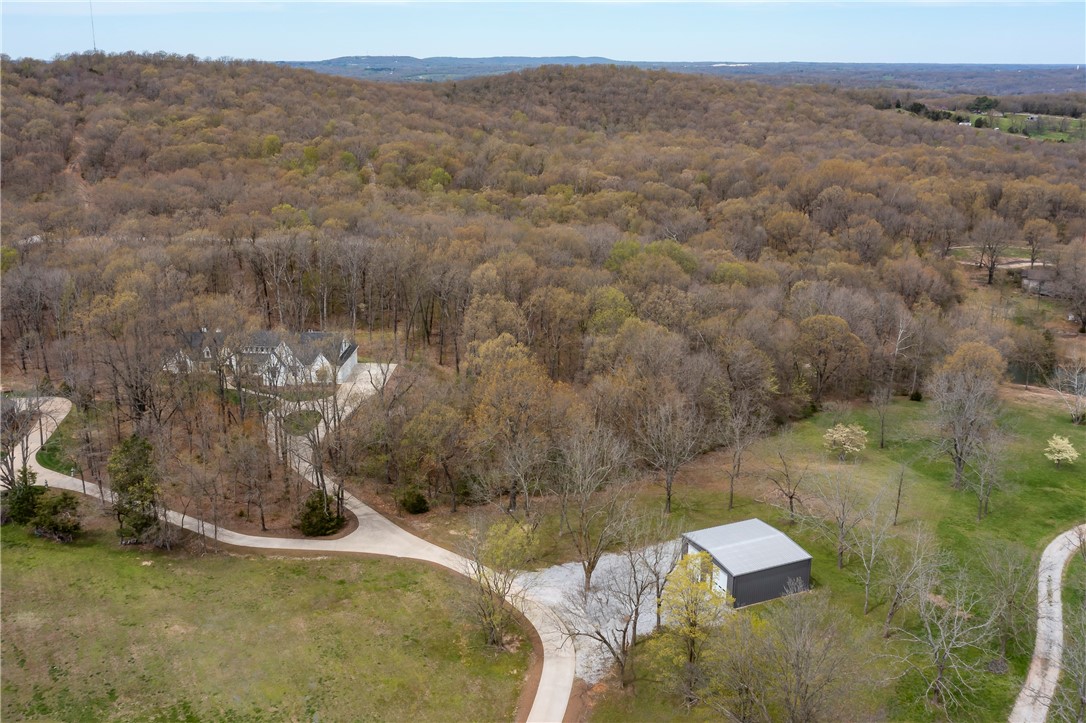 Goshen Outlots - Residential