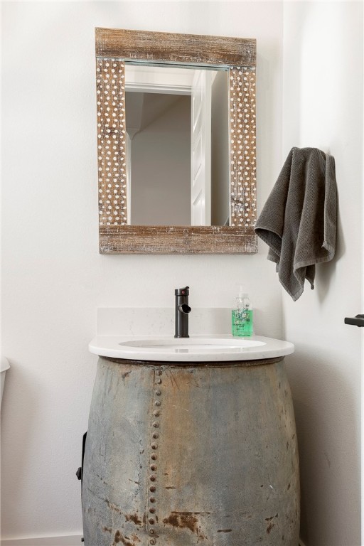 Goshen Outlots - Residential