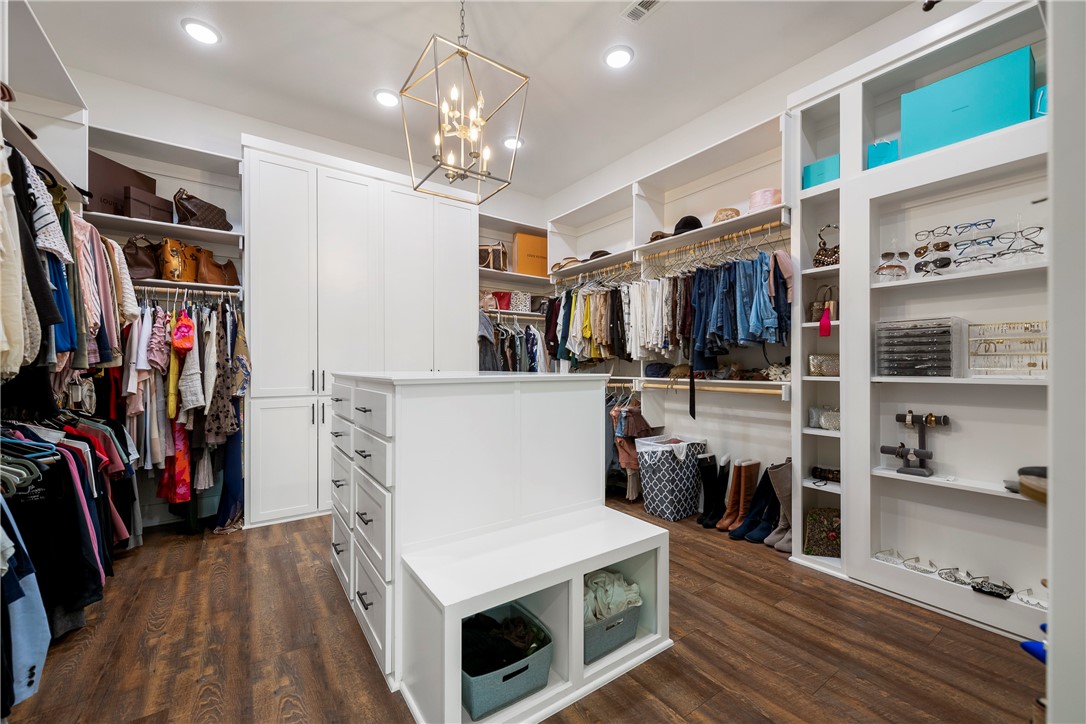 Goshen Outlots - Residential