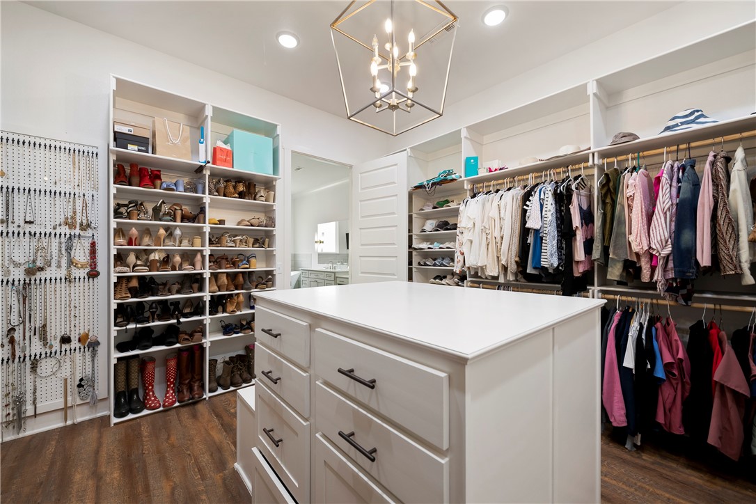 Goshen Outlots - Residential