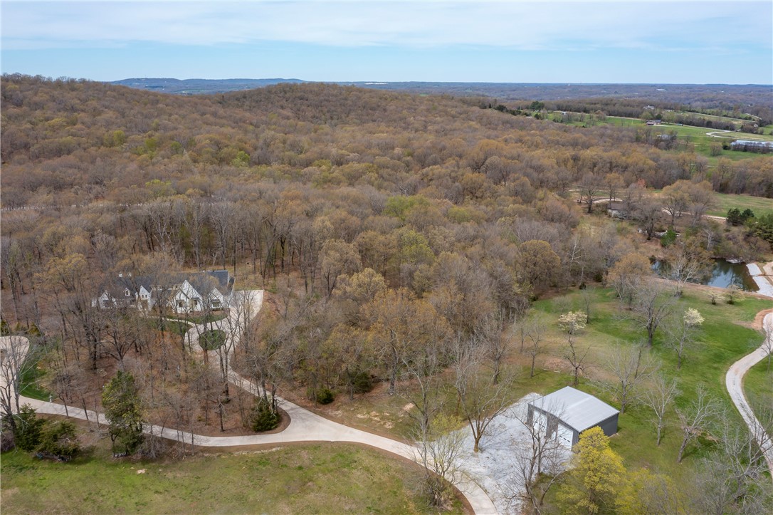 Goshen Outlots - Residential